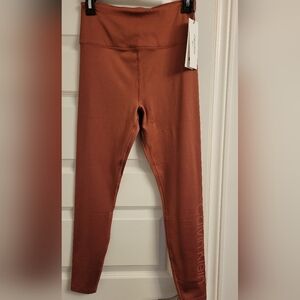 Calvin Klein Leggings